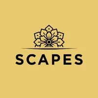Scapes India - Luxury Homes