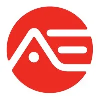 Alliance Entertainment