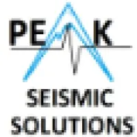 Peak Seismic Solutions