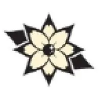 Magnolia Management and Consulting Magnolia Management and Consulting