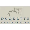 Duquette Engineering Duquette Engineering