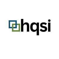 Healthcare Quality Strategies, Inc. (HQSI) Healthcare Quality Strategies, Inc. (HQSI)
