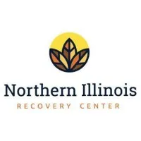 Northern Illinois Recovery Center