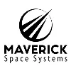 Maverick Space Systems Maverick Space Systems