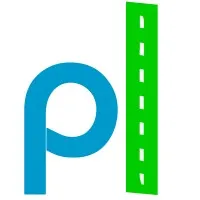 PreventionLane at Lane County Public Health