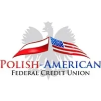 Polish-American Federal Credit Union