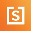 Scripbox Scripbox