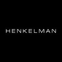 Theo Henkelman Footwear B.V.