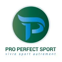 Pro Perfect Sport Management Pro Perfect Sport Management