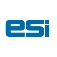 Electronic Salesmasters Inc. Electronic Salesmasters Inc.