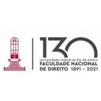 Faculdade Nacional de Direito FND - UFRJ