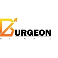 Burgeon Heights