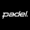 Padel.im Padel.im