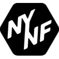 New York Neo-Futurists