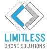 Limitless Drone Solutions Limitless Drone Solutions