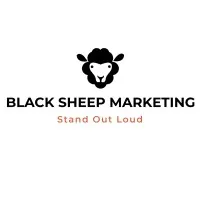 Black Sheep Marketing
