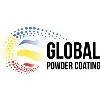 Global Powder Coating