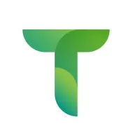 Treecent