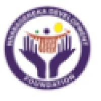 Nnabagereka Development Foundation