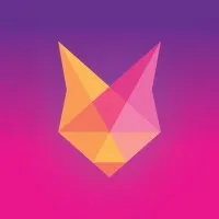Smartz Pixel