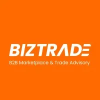 BIZTRADE