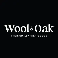Wool & Oak