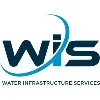 Water Infrastructure Services Water Infrastructure Services
