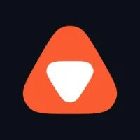 api.video