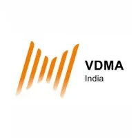 VDMA India