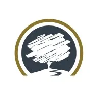 Good Redden Klosler LLP Good Redden Klosler LLP