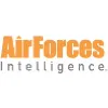 AirForces Intelligence AirForces Intelligence