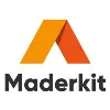 Maderkit SA Maderkit SA