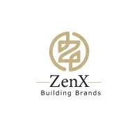 ZenX Digital