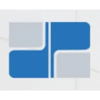 Dipra Engineers Pvt Ltd 