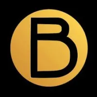 Bravo Events & Entertainment Sdn Bhd