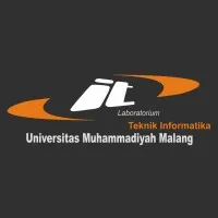 Informatics Laboratory UMM Informatics Laboratory UMM