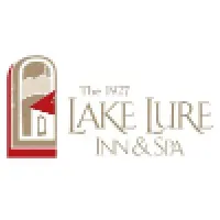 The 1927 Lake Lure Inn and Spa
