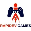 Rapidev Games Ltd. Rapidev Games Ltd.