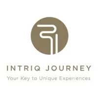 Intriq Journey