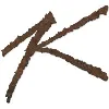 Kaspars Catering & Events