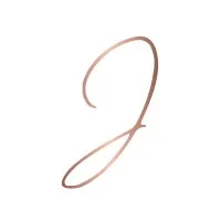 Jessica Clark Law Group