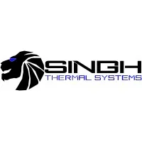 Singh Thermal Systems (STS)