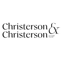 Christerson & Christerson LLP