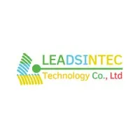 Leadsintec
