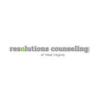 RESOLUTIONS COUNSELING, INC.