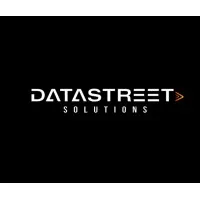 Datastreet Solutions Datastreet Solutions