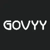 Govyy Govyy