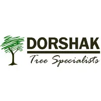 Dorshak Family Tree Service