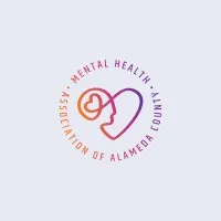 Mental Health Association of Alameda County Mental Health Association of Alameda County