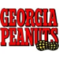 Georgia Peanut Commission Georgia Peanut Commission